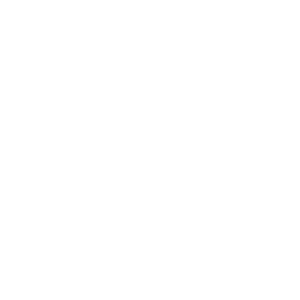 CARNE VIVA