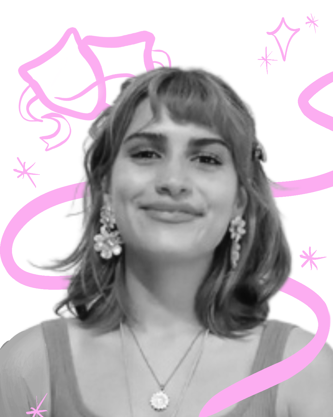 Cecilia Belén Collazo