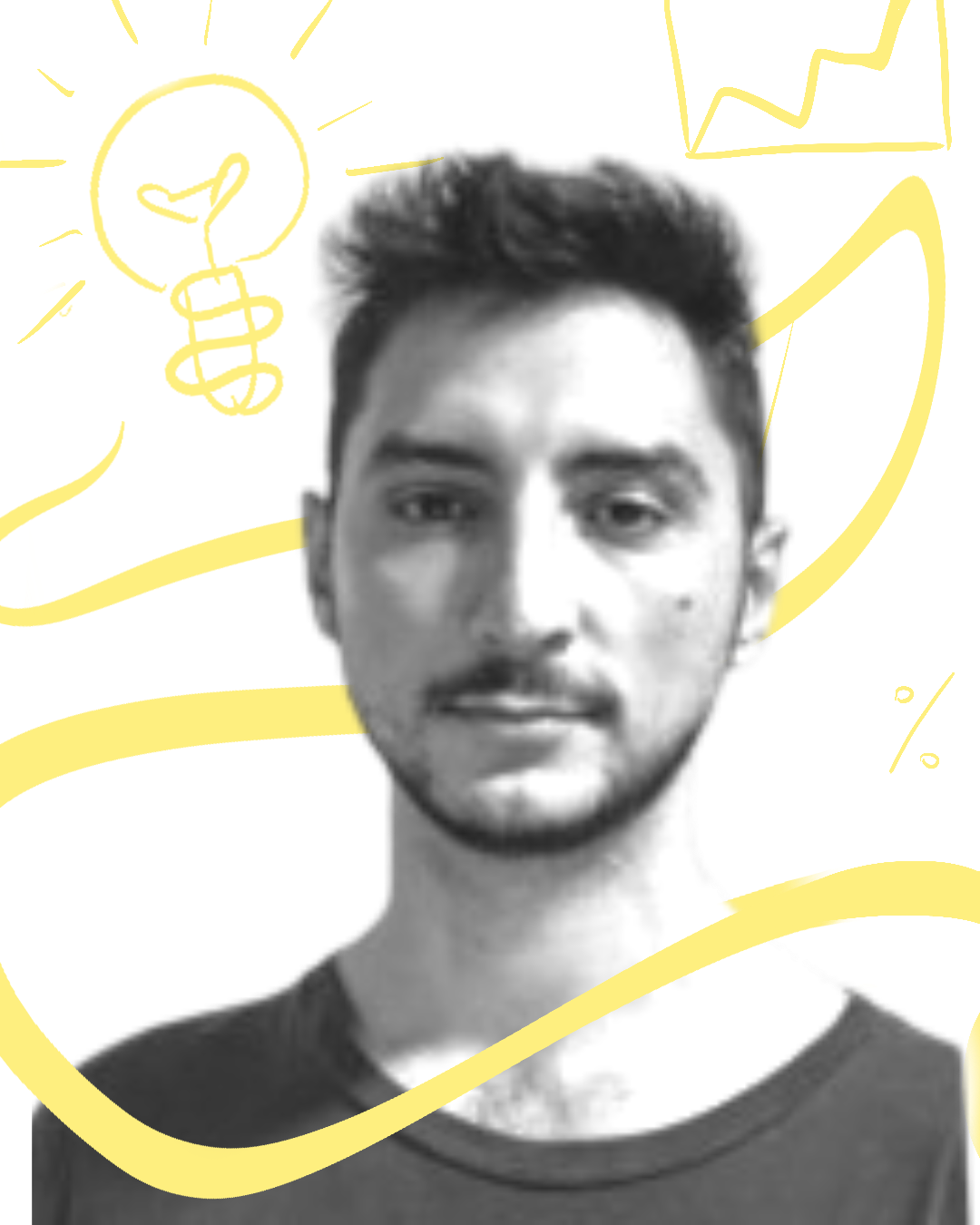 Juan Patricio Mc Loughlin